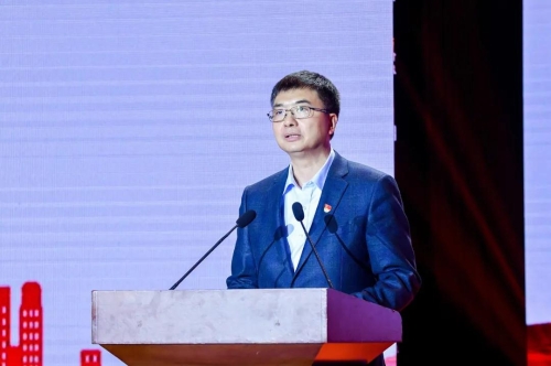 스포츠 토토 베트맨