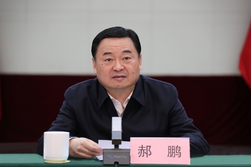 스포츠 무료