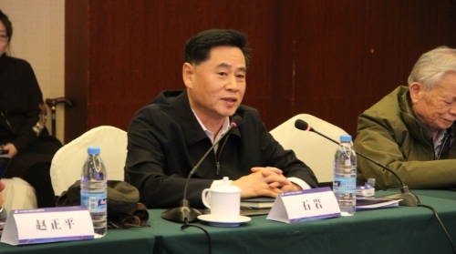 스포츠 무료 무료